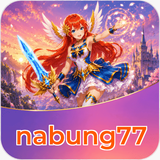 Langkah Download
