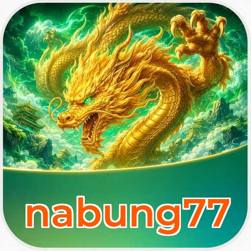 Statistik Download