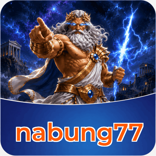 APK Troubleshooting Guide