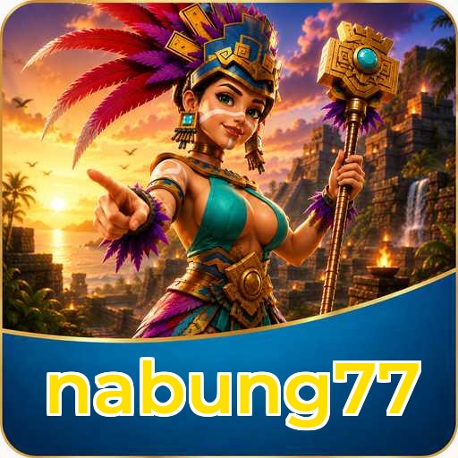 Fitur Aplikasi