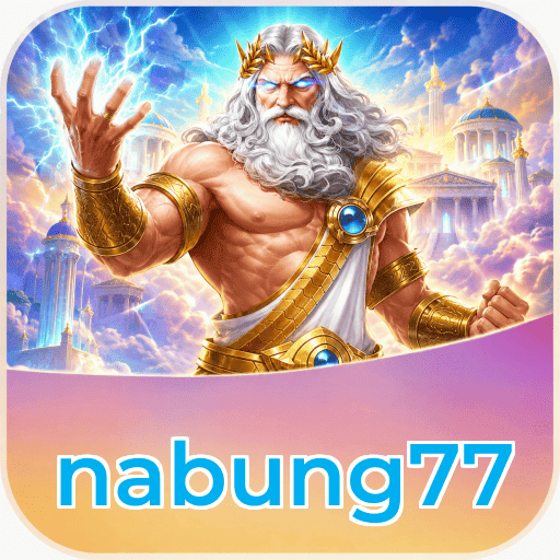 APK nabung77 Technical Info