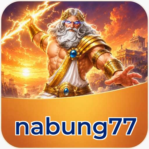 Version 5.1.2