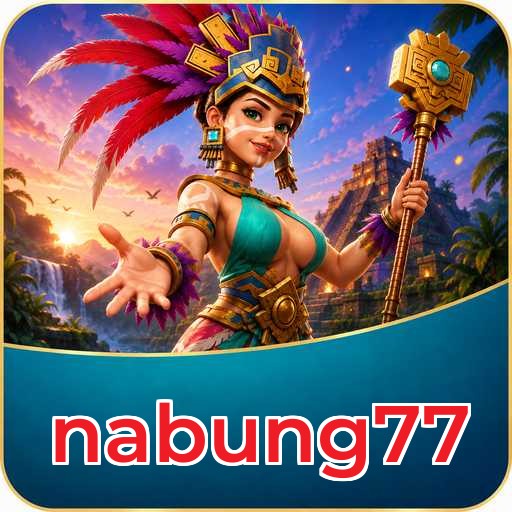 Perbandingan