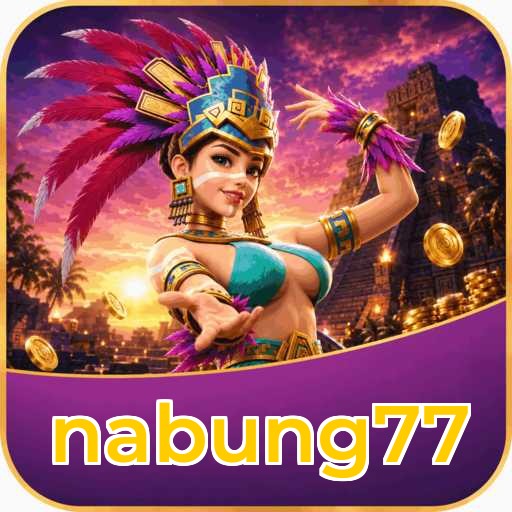 Download Resmi