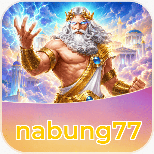 Rating Aplikasi